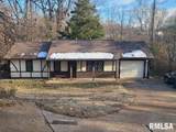 12 Edgewood Lane - Photo 13
