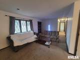 12 Edgewood Lane - Photo 14