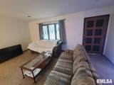 12 Edgewood Lane - Photo 15