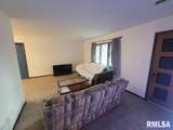 12 Edgewood Lane - Photo 16