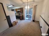 12 Edgewood Lane - Photo 17