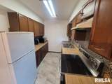 12 Edgewood Lane - Photo 18