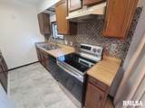 12 Edgewood Lane - Photo 19
