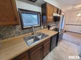 12 Edgewood Lane - Photo 20