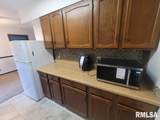 12 Edgewood Lane - Photo 21