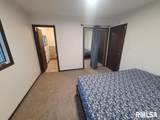 12 Edgewood Lane - Photo 23