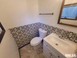 12 Edgewood Lane - Photo 24