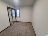 12 Edgewood Lane - Photo 26