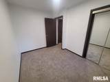 12 Edgewood Lane - Photo 27