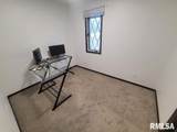 12 Edgewood Lane - Photo 28