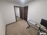 12 Edgewood Lane - Photo 29