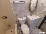 12 Edgewood Lane - Photo 30