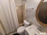 12 Edgewood Lane - Photo 31