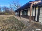 12 Edgewood Lane - Photo 5