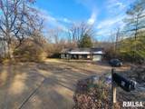 12 Edgewood Lane - Photo 6