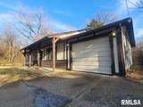 12 Edgewood Lane - Photo 7