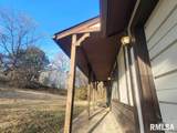 12 Edgewood Lane - Photo 8