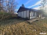 12 Edgewood Lane - Photo 9