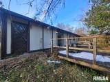 12 Edgewood Lane - Photo 10