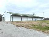 20 Mount Pisgah Road - Photo 1