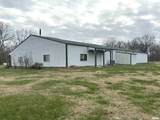 20 Mount Pisgah Road - Photo 3