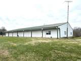 20 Mount Pisgah Road - Photo 4