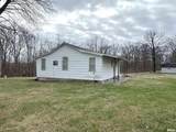 20 Mount Pisgah Road - Photo 5