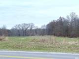 20 Mount Pisgah Road - Photo 6