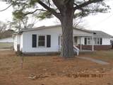 903 Odle Street - Photo 1