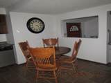 903 Odle Street - Photo 11