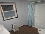 903 Odle Street - Photo 12