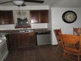 903 Odle Street - Photo 13