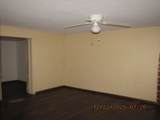 903 Odle Street - Photo 14