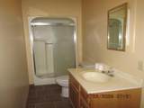 903 Odle Street - Photo 15