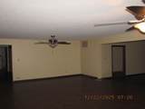 903 Odle Street - Photo 17
