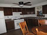 903 Odle Street - Photo 4