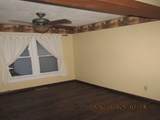 903 Odle Street - Photo 5