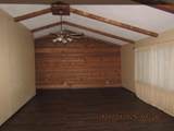 903 Odle Street - Photo 7
