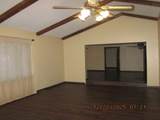 903 Odle Street - Photo 8