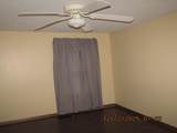 903 Odle Street - Photo 9