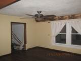 903 Odle Street - Photo 10