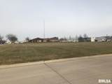 0 6TH Avenue - Photo 1