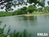 100 Rustic Lake Court - Photo 1