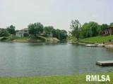 102 Rustic Lake Court - Photo 1