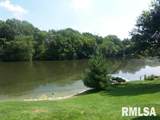 103 Rustic Lake Court - Photo 1
