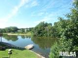 109 Rustic Lake Court - Photo 1
