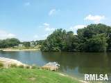 107 Rustic Lake Court - Photo 1