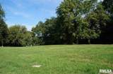 109 N 2nd Avenue - Photo 1