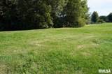 109 N 2nd Avenue - Photo 2