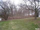 3705 35TH Street - Photo 1